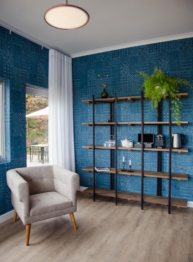 Готель Sovn Experience+Lifestyle Кейптаун Екстер'єр фото